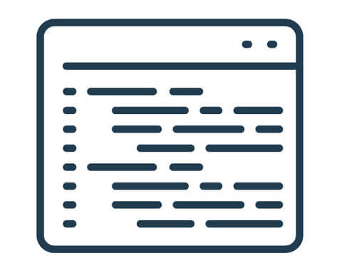 サービスコンテンツ画像01