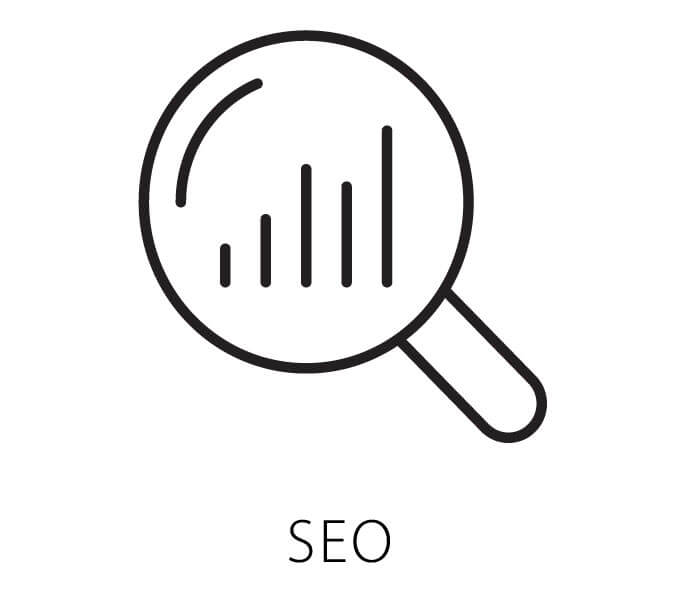 サービスコンテンツ画像02