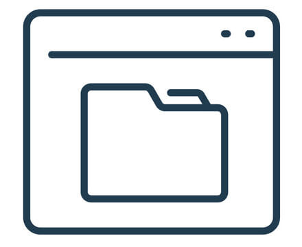 サービスコンテンツ画像03