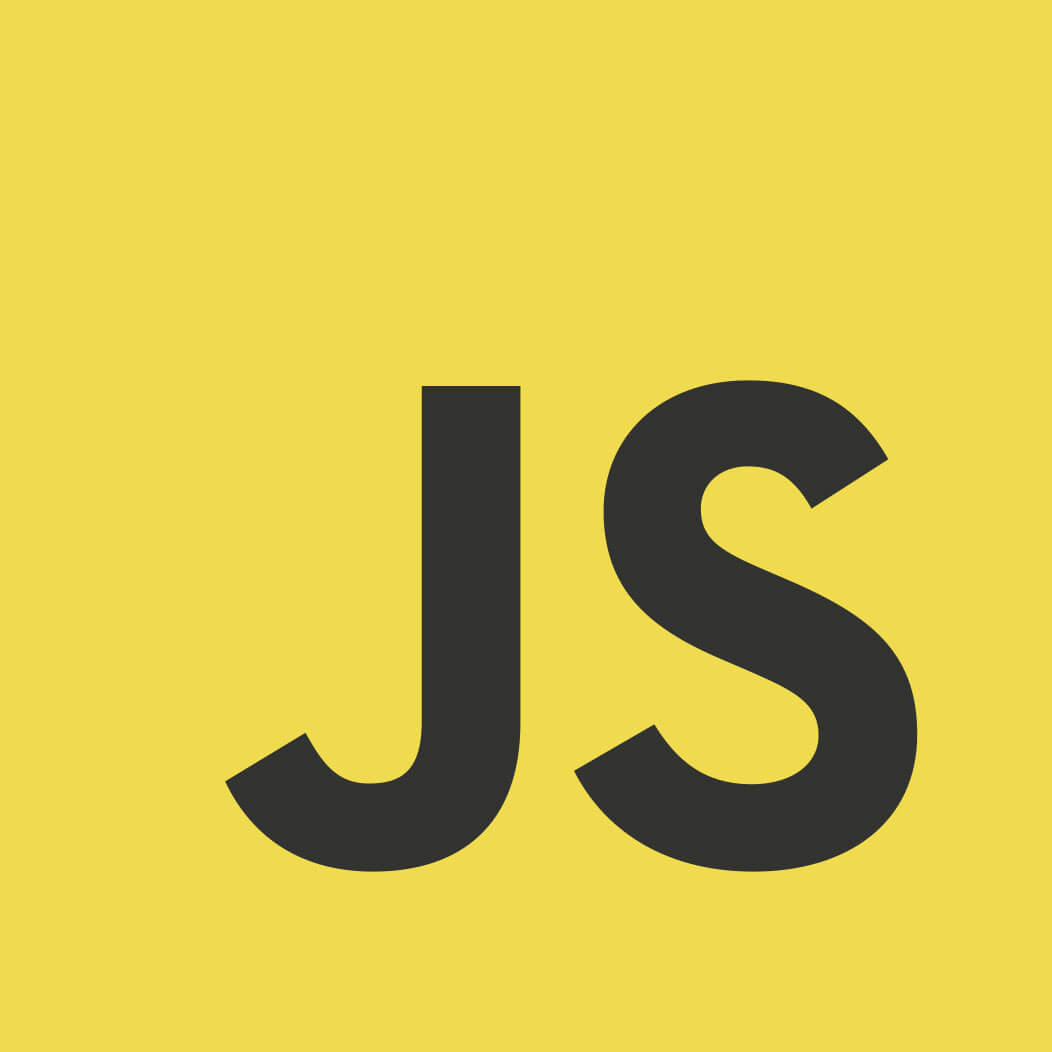 スキルアイコン03