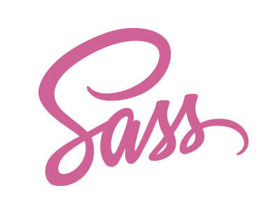 スキルアイコン04