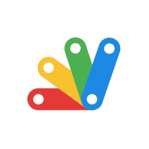 スキルアイコン09